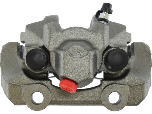 Disc Brake Caliper Centric Parts 141.38516