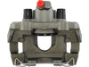 Disc Brake Caliper Centric Parts 141.38516