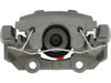 Disc Brake Caliper Centric Parts 141.38516