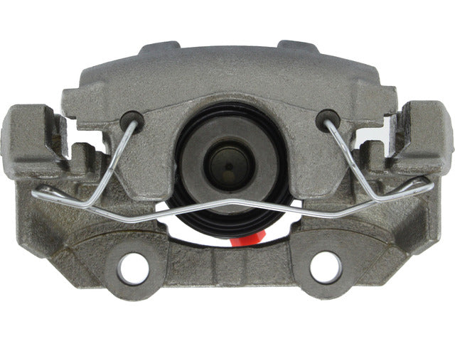 Disc Brake Caliper Centric Parts 141.38516