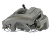 Disc Brake Caliper Centric Parts 141.38516