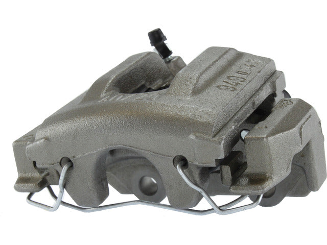 Disc Brake Caliper Centric Parts 141.38516