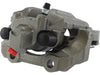 Disc Brake Caliper Centric Parts 141.38516