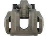 Disc Brake Caliper Centric Parts 141.38516