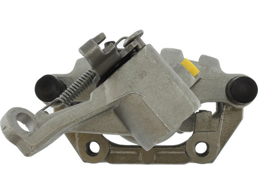 Disc Brake Caliper Centric Parts 141.38517