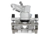 Disc Brake Caliper Centric Parts 141.38517