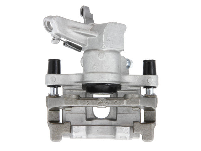 Disc Brake Caliper Centric Parts 141.38517
