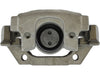 Disc Brake Caliper Centric Parts 141.38517