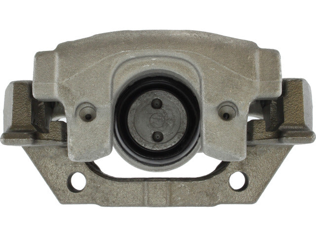 Disc Brake Caliper Centric Parts 141.38517