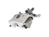 Disc Brake Caliper Centric Parts 141.38517