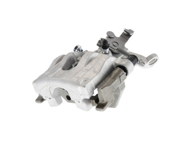 Disc Brake Caliper Centric Parts 141.38517