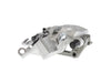 Disc Brake Caliper Centric Parts 141.38517