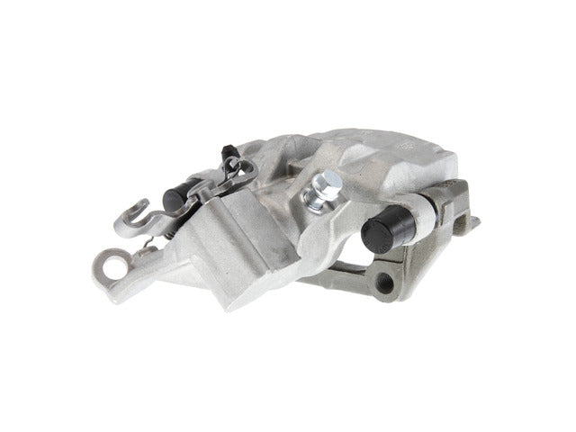 Disc Brake Caliper Centric Parts 141.38517
