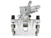 Disc Brake Caliper Centric Parts 141.38517
