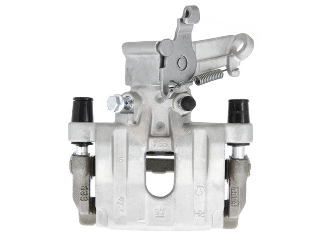 Disc Brake Caliper Centric Parts 141.38517
