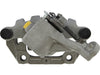 Disc Brake Caliper Centric Parts 141.38518