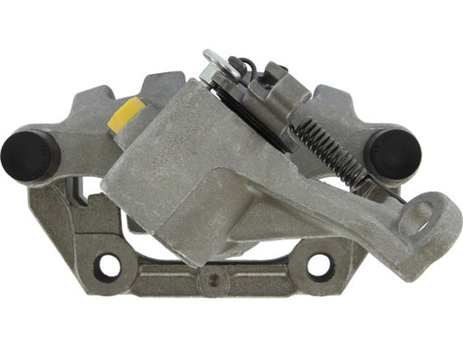 Disc Brake Caliper Centric Parts 141.38518