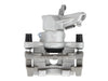 Disc Brake Caliper Centric Parts 141.38518