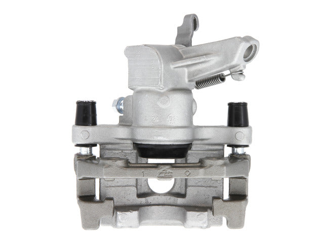 Disc Brake Caliper Centric Parts 141.38518
