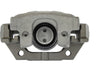 Disc Brake Caliper Centric Parts 141.38518