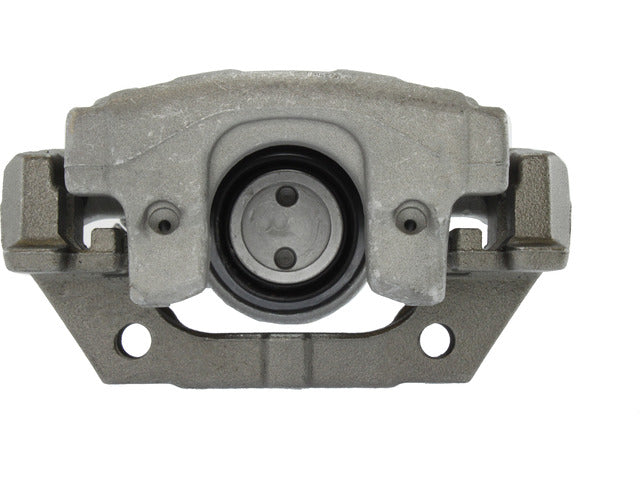 Disc Brake Caliper Centric Parts 141.38518