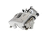 Disc Brake Caliper Centric Parts 141.38518