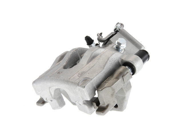 Disc Brake Caliper Centric Parts 141.38518