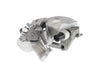 Disc Brake Caliper Centric Parts 141.38518
