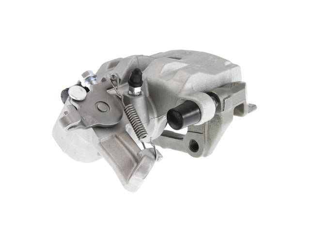 Disc Brake Caliper Centric Parts 141.38518