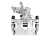 Disc Brake Caliper Centric Parts 141.38518