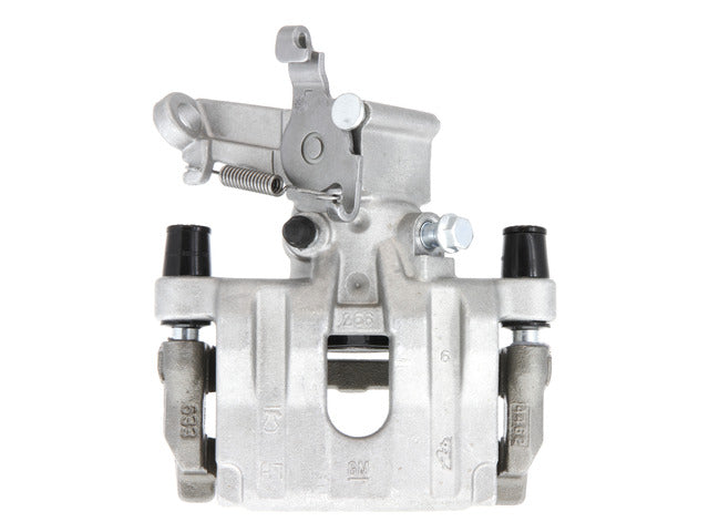 Disc Brake Caliper Centric Parts 141.38518