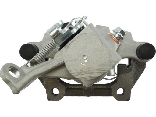 Disc Brake Caliper Centric Parts 141.38519