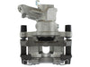 Disc Brake Caliper Centric Parts 141.38519