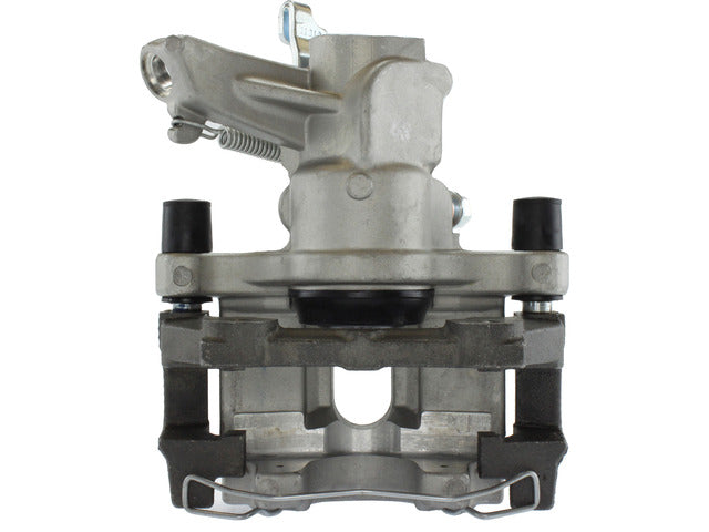 Disc Brake Caliper Centric Parts 141.38519