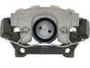Disc Brake Caliper Centric Parts 141.38519