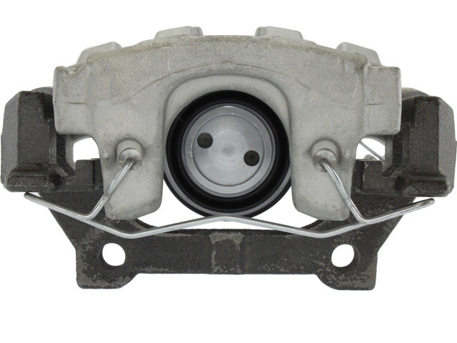 Disc Brake Caliper Centric Parts 141.38519