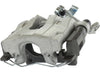 Disc Brake Caliper Centric Parts 141.38519