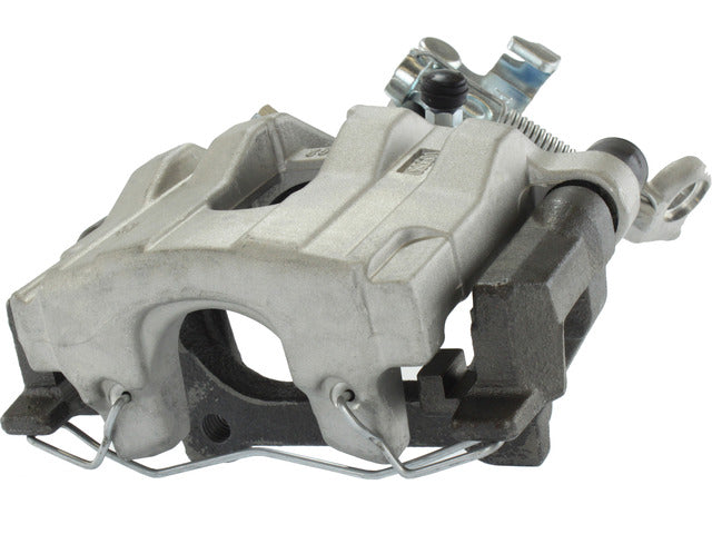 Disc Brake Caliper Centric Parts 141.38519