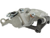 Disc Brake Caliper Centric Parts 141.38519