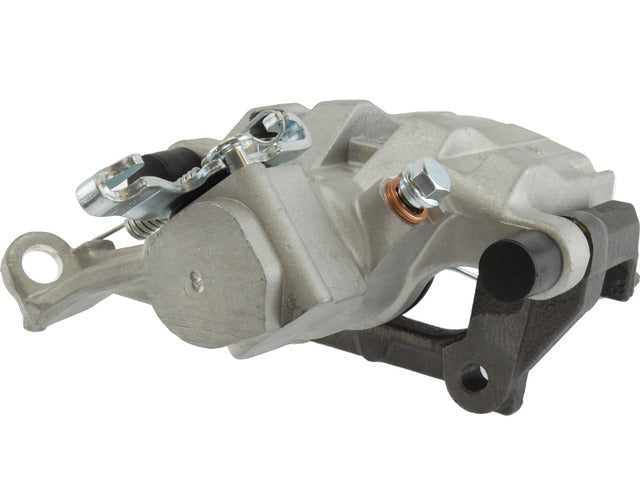 Disc Brake Caliper Centric Parts 141.38519