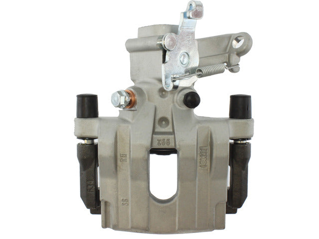 Disc Brake Caliper Centric Parts 141.38519