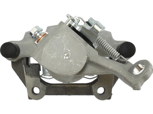 Disc Brake Caliper Centric Parts 141.38520