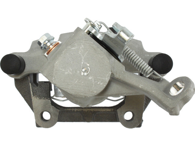 Disc Brake Caliper Centric Parts 141.38520