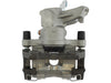 Disc Brake Caliper Centric Parts 141.38520
