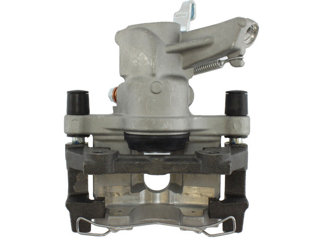 Disc Brake Caliper Centric Parts 141.38520