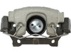 Disc Brake Caliper Centric Parts 141.38520