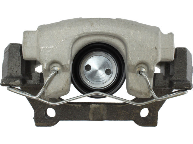 Disc Brake Caliper Centric Parts 141.38520