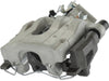 Disc Brake Caliper Centric Parts 141.38520