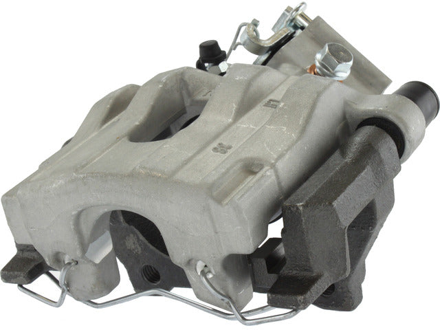 Disc Brake Caliper Centric Parts 141.38520