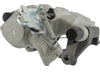 Disc Brake Caliper Centric Parts 141.38520